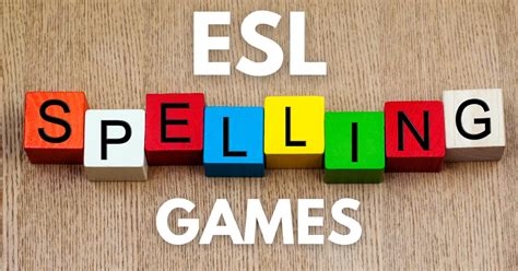 spelling games|Spelling Games.